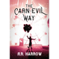 The Carn-evil Way