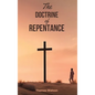 The Doctrine of Repentance
