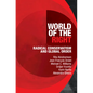 World of the Right: Radical Conservatism and Global Order