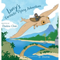 Lucy's Fantastic Flying Adventure