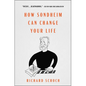 How Sondheim Can Change Your Life