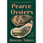 Pearce Oysters