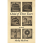 Child of These Tears
