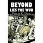 Beyond Lies the Wub by Philip K. Dick, Science Fiction, Fantasy