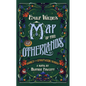 Emily Wilde's Map of the Otherlands