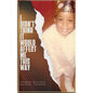 I Didn't Think It Would Affect Me This Way: From Trials to Triumph: A Journey of Faith, Resilience, and Purpose