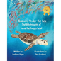 Anatomy Under the Sea: The Adventures of Luna the Loggerhead