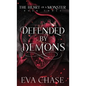 Defended by Demons
