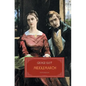 Middlemarch