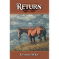 Return