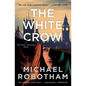 The White Crow