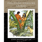 Philippine Folklore Stories