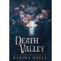 Death Valley