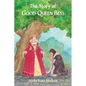 The Story of Good Queen Bess