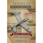 Secrets of the P-39 Aircobra Fighter Plane World War II: Royal Gifts of Lawrence Dale "Larry" Bell of the Bell Aircraft Company
