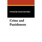 Crime and Punishment