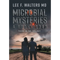 Microbial Mysteries: A Rocky Road