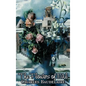 The Flowers of Evil by Charles P. Baudelaire, Poetry, European, French