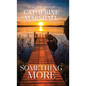 Something More
