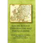 Europe Beyond Universalism and Particularism