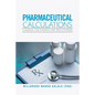 Pharmaceutical Calculations: A Manual for Students and Practitioners