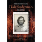 The Essential Dale Suderman Reader