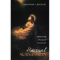 Eternal Submission: A Biblical and Theological Examination