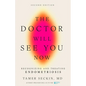 The Doctor Will See You Now, Second Edition: Recognizing and Treating Endometriosis