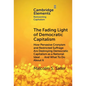 The Fading Light of Democratic Capitalism
