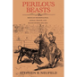 Perilous Beasts: Mexican Necropolitics, Animal Deaths, and Blood Sports, 1870-1920