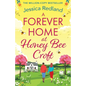 A Forever Home at Honey Bee Croft