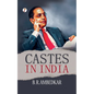 Castes In India