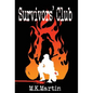 Survivors' Club