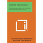 Fourier Transforms: International Series in Pure and Applied Mathematics, No. 27