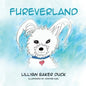 Fureverland