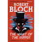 The Night of the Ripper