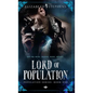 Lord of Population