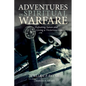 Adventures in Spiritual Warfare: Defeating Satan and Living a Victorious Life