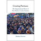 Creating Partisans