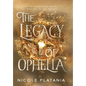 The Legacy of Ophelia