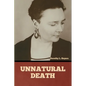 Unnatural Death