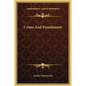 Crime And Punishment