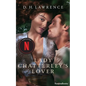 Lady Chatterley's Lover