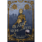 Hearts of Stone and Steel