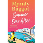 Summer Ever After