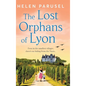 The Lost Orphans of Lyon