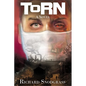 Torn