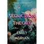 Seduction Theory