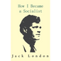 How I Became a Socialist