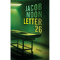 Letter 26